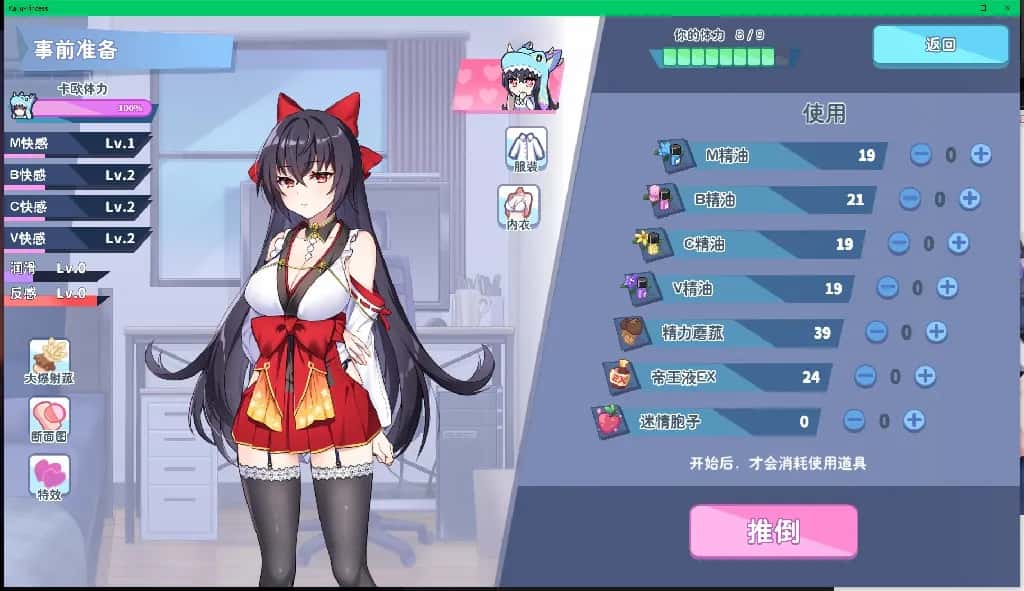 视觉数据1