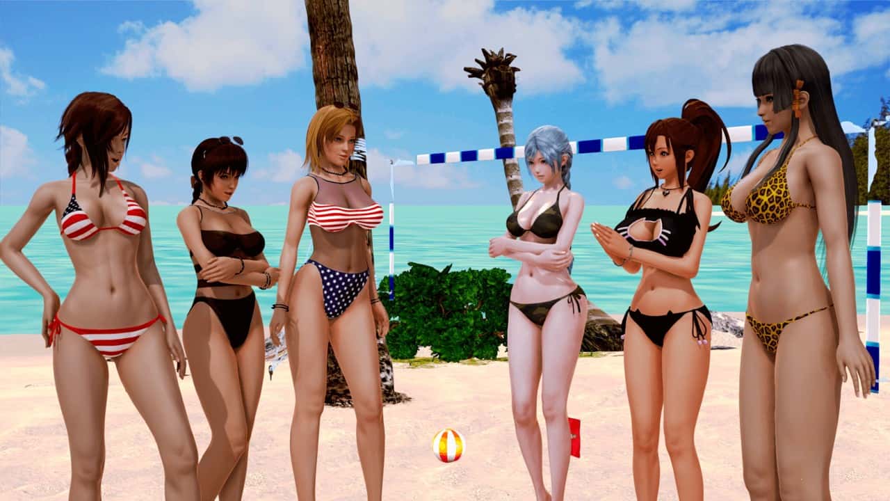 腐化 Corruption插画