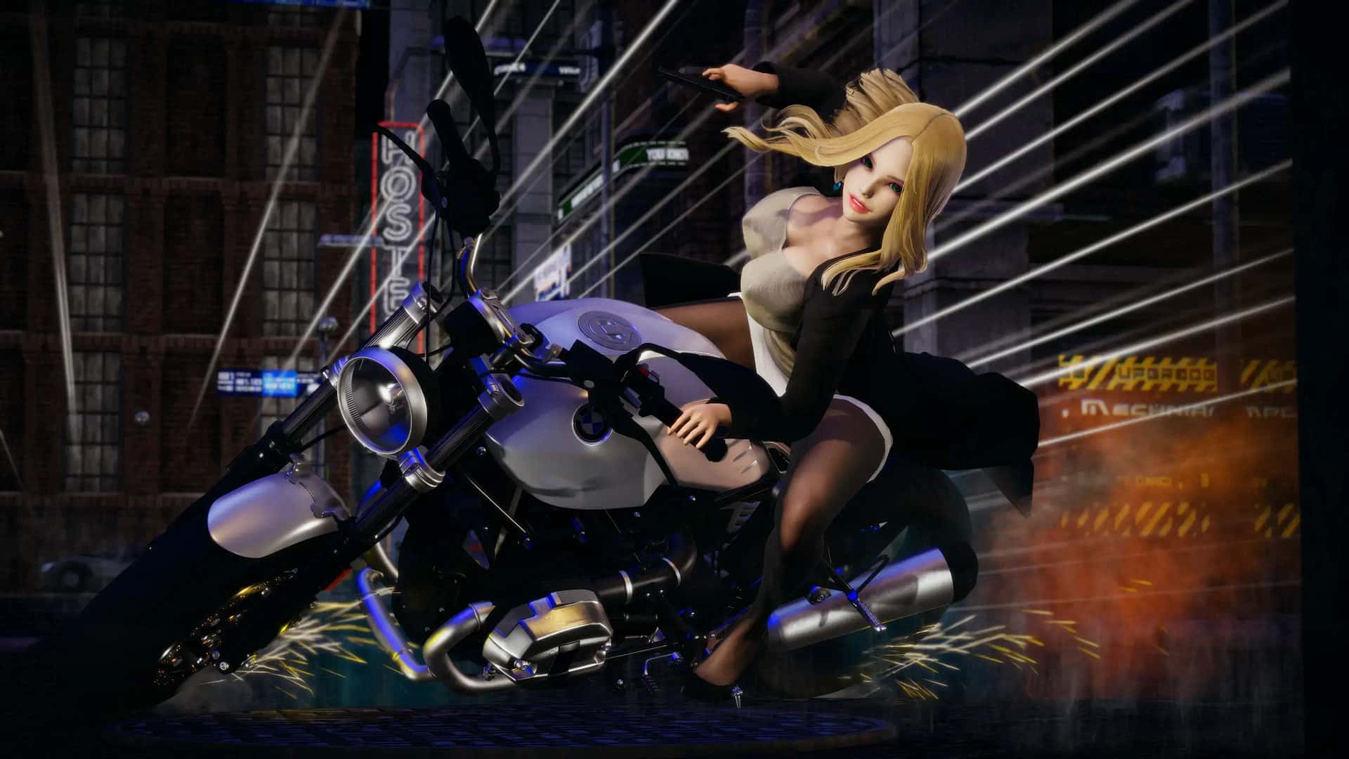 特工17|Agent17游戏封面