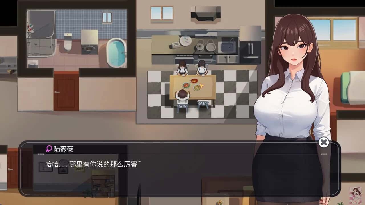 视觉数据4