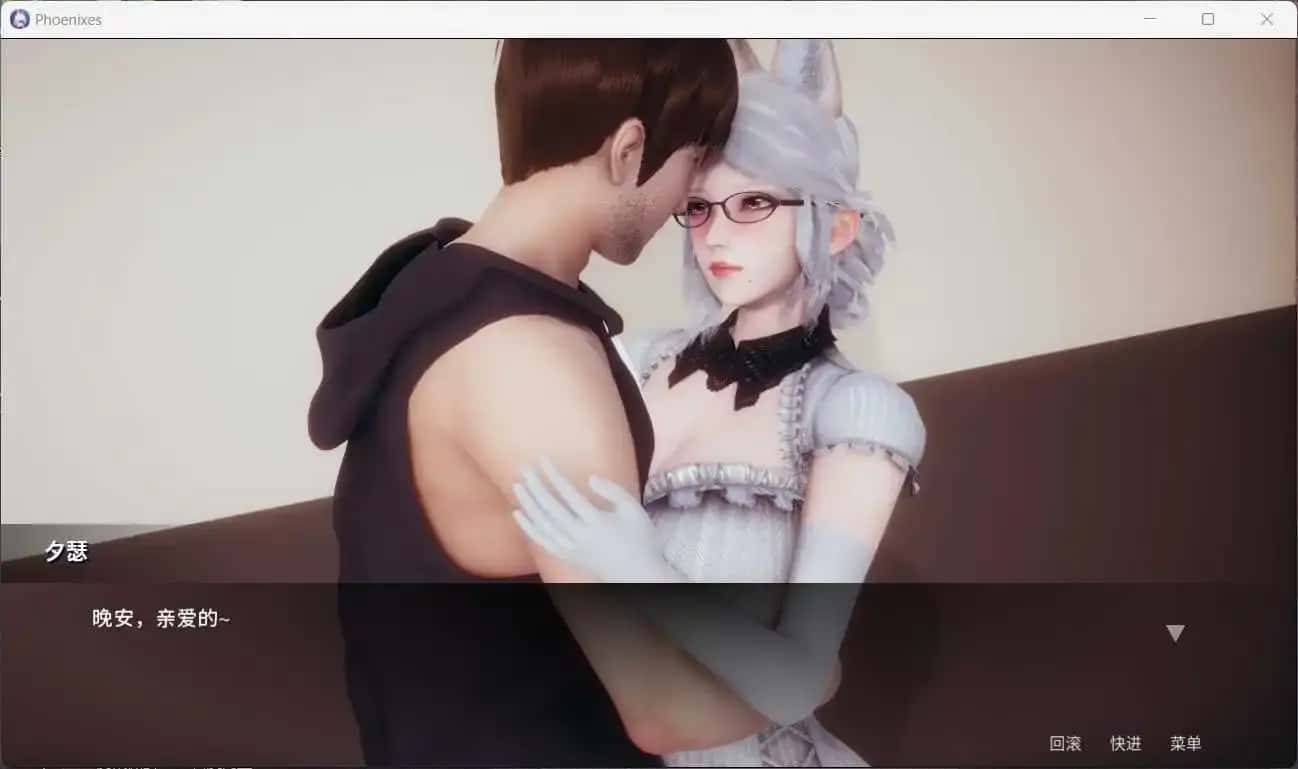 视觉数据3