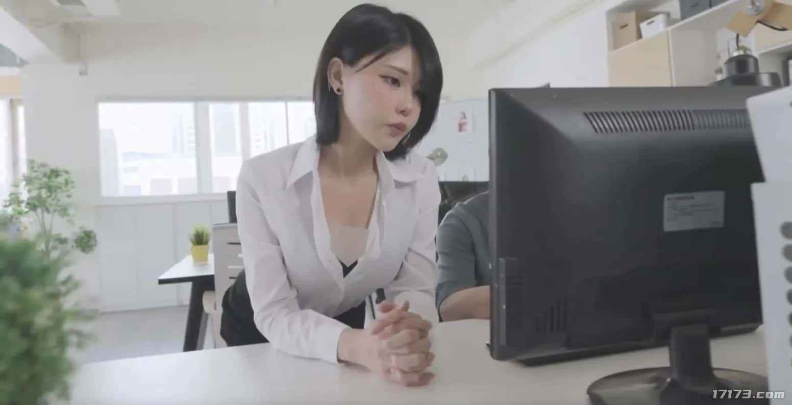 游戏画面4