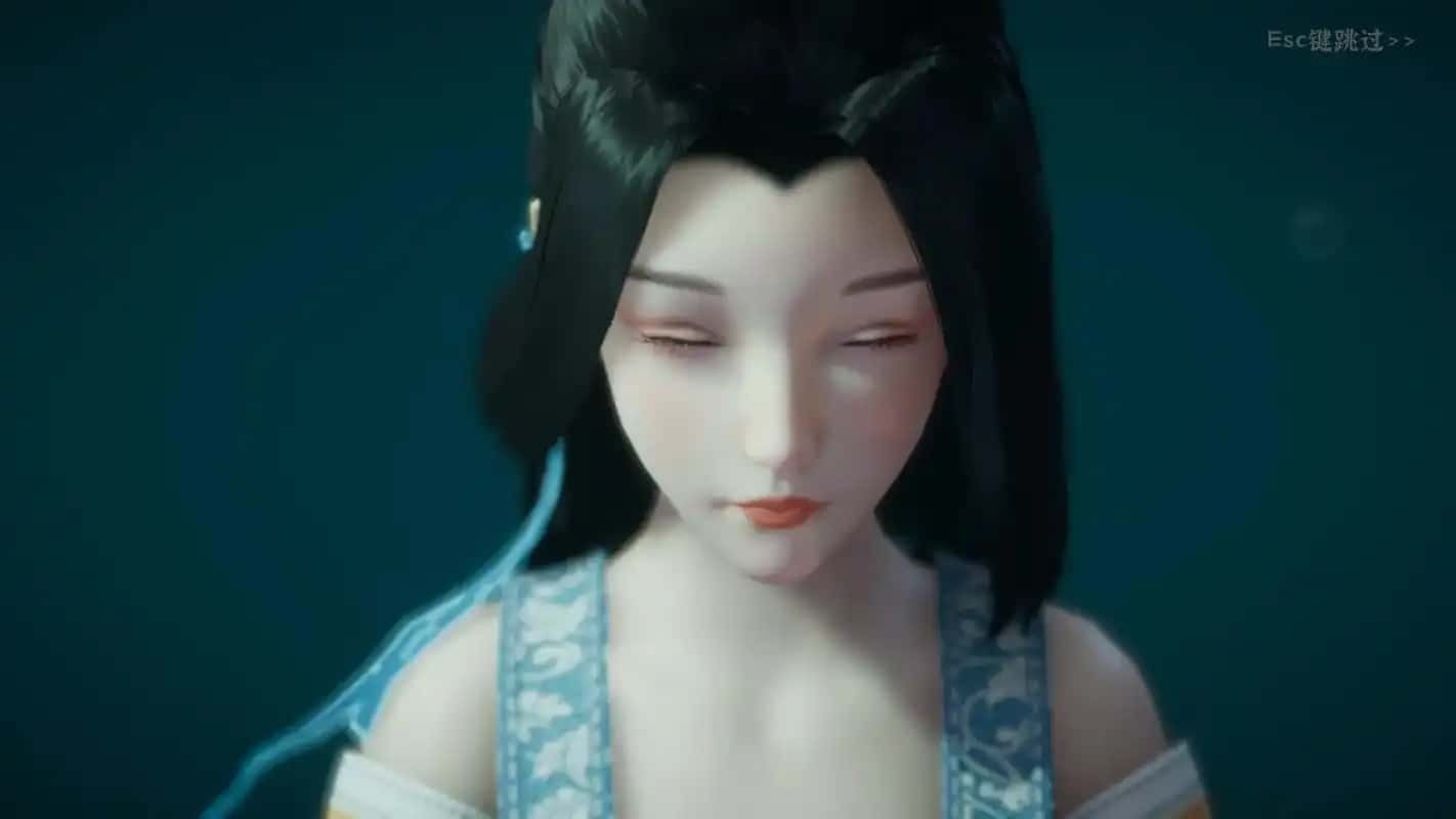 极品采花郎 新手攻略 画面 2